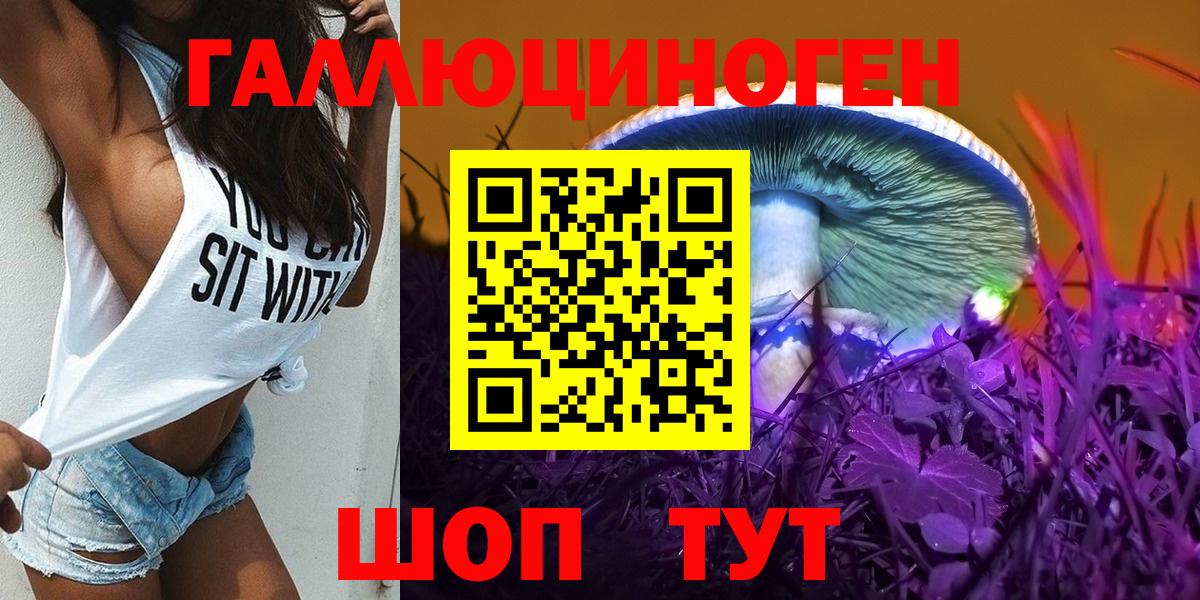 Минеральные Воды  Галлюциногенные грибы прущие грибы  Вход с VPN 